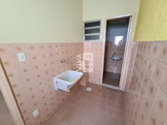 Apartamento com 2 Quartos à venda, 83m² no Jardim Amália, Volta Redonda - Foto 7