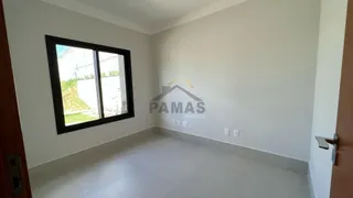 Casa de Condomínio com 3 Quartos à venda, 210m² no Chacaras Silvania, Valinhos - Foto 5