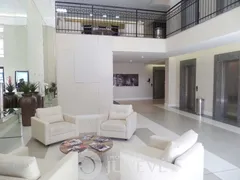 Apartamento com 1 Quarto à venda, 34m² no Centro, Curitiba - Foto 26