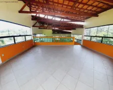 Fazenda / Sítio / Chácara com 13 Quartos à venda, 900m² no Jundiacanga, Aracoiaba da Serra - Foto 51