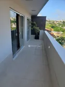 Casa com 3 Quartos à venda, 276m² no Quintas das Avenidas, Juiz de Fora - Foto 7