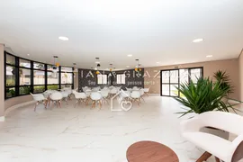 Casa de Condomínio com 4 Quartos à venda, 303m² no Braga, São José dos Pinhais - Foto 144