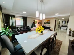 Casa de Condomínio com 5 Quartos à venda, 240m² no Setor Habitacional Arniqueira, Brasília - Foto 8