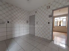 Apartamento com 2 Quartos à venda, 85m² no Centro, Juiz de Fora - Foto 15