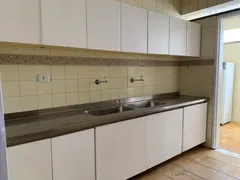 Cobertura com 4 Quartos para venda ou aluguel, 220m² no Espinheiro, Recife - Foto 18