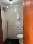 Casa com 3 Quartos à venda, 225m² no Residencial Furlan, Santa Bárbara D'Oeste - Foto 23