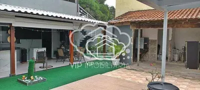 Casa com 2 Quartos à venda, 110m² no Campo Grande, Rio de Janeiro - Foto 2