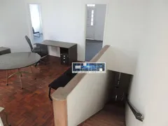 Casa com 3 Quartos para alugar, 120m² no Vila Matias, Santos - Foto 3