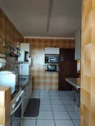 Apartamento com 3 Quartos à venda, 105m² no Boa Vista, São José do Rio Preto - Foto 7