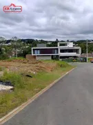 Terreno / Lote / Condomínio à venda, 300m² no Tanguá, Almirante Tamandaré - Foto 34