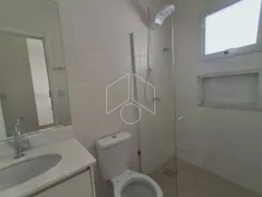 Casa de Condomínio com 3 Quartos para alugar, 15m² no Parque das Esmeraldas II, Marília - Foto 10