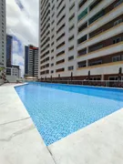 Apartamento com 4 Quartos à venda, 91m² no Brisamar, João Pessoa - Foto 23