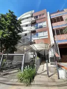 Apartamento com 2 Quartos para alugar, 85m² no Auxiliadora, Porto Alegre - Foto 26