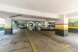 Apartamento com 2 Quartos à venda, 76m² no Méier, Rio de Janeiro - Foto 24