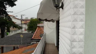 Sobrado com 3 Quartos à venda, 145m² no Vila Harmonia, Guarulhos - Foto 23