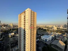 Apartamento com 2 Quartos à venda, 68m² no Maranhão, São Paulo - Foto 16