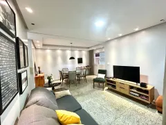Casa de Condomínio com 2 Quartos à venda, 110m² no Turu, São Luís - Foto 1