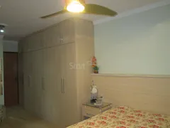 Casa de Condomínio com 3 Quartos à venda, 200m² no Vila Maria Eugênia, Campinas - Foto 16