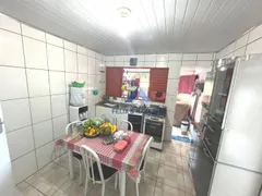 Casa com 5 Quartos à venda, 150m² no Itaberaba, São Paulo - Foto 4