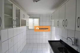 Apartamento com 2 Quartos à venda, 61m² no Vila Figueira, Suzano - Foto 7