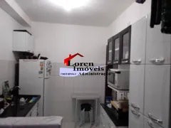 Apartamento com 2 Quartos à venda, 60m² no Vila Jockei Clube, São Vicente - Foto 3