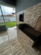 Casa com 4 Quartos à venda, 150m² no Quississana, São José dos Pinhais - Foto 33
