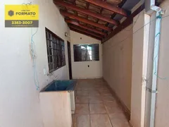 Casa com 3 Quartos para venda ou aluguel, 80m² no Jardim das Nações, Campo Grande - Foto 14