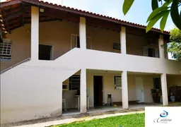 Fazenda / Sítio / Chácara com 3 Quartos à venda, 250m² no Jardim Europa, Indaiatuba - Foto 2