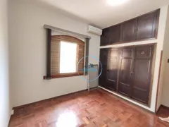 Casa com 2 Quartos à venda, 290m² no Vila Nova, São Pedro - Foto 12