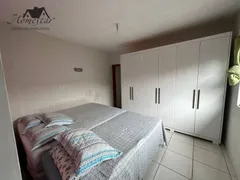 Casa com 2 Quartos à venda, 131m² no Recreio, Charqueada - Foto 12