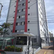 Apartamento com 2 Quartos à venda, 58m² no Vila Santa Clara, São Paulo - Foto 1