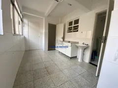 Apartamento com 3 Quartos para venda ou aluguel, 95m² no Itararé, São Vicente - Foto 30