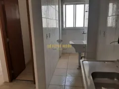 Apartamento com 2 Quartos à venda, 62m² no Jardim Matarazzo, São Paulo - Foto 2