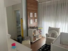 Casa de Condomínio com 3 Quartos à venda, 280m² no Jardim Residencial Chácara Ondina, Sorocaba - Foto 21