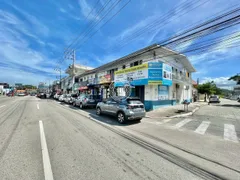 Casa Comercial à venda, 450m² no Centro, Balneário Camboriú - Foto 3