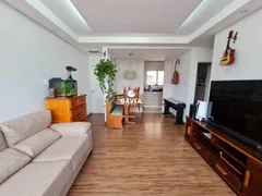 Apartamento com 2 Quartos à venda, 100m² no Marapé, Santos - Foto 1