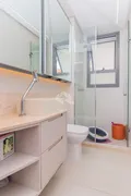 Apartamento com 2 Quartos à venda, 79m² no Menino Deus, Porto Alegre - Foto 17