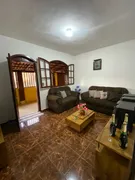 Casa com 3 Quartos à venda, 263m² no Serra Azul, Mateus Leme - Foto 9