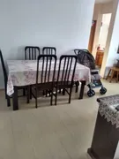 Apartamento com 2 Quartos à venda, 50m² no Cidade das Flores, Osasco - Foto 1