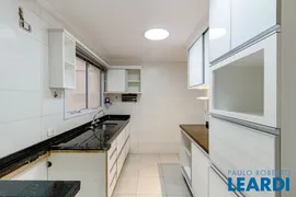 Apartamento com 2 Quartos à venda, 111m² no Brooklin, São Paulo - Foto 17