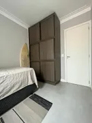 Apartamento com 2 Quartos para venda ou aluguel, 112m² no Jardim Santa Izabel, Cotia - Foto 25