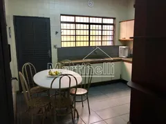 Casa com 4 Quartos à venda, 295m² no Jardim Irajá, Ribeirão Preto - Foto 5