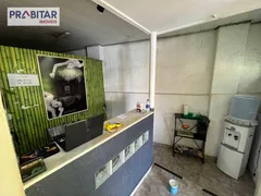 Sobrado com 2 Quartos à venda, 264m² no Alto de Pinheiros, São Paulo - Foto 10