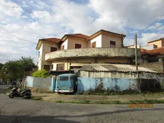 Terreno / Lote / Condomínio à venda, 304m² no Vila Paiva, São Paulo - Foto 3