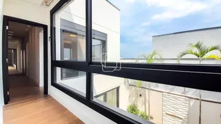 Casa de Condomínio com 3 Quartos à venda, 327m² no Jardim Residencial Dona Maria Jose, Indaiatuba - Foto 16