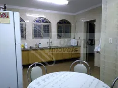 Casa com 5 Quartos à venda, 250m² no Jardim Montezuma, Limeira - Foto 6