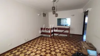 Casa com 3 Quartos para alugar, 190m² no Tremembé, São Paulo - Foto 4