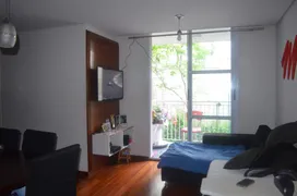 Apartamento com 3 Quartos à venda, 70m² no Nossa Senhora do Ö, São Paulo - Foto 11
