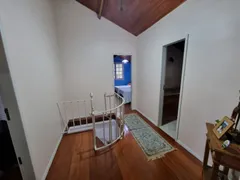 Casa com 4 Quartos à venda, 237m² no Quitandinha, Petrópolis - Foto 9