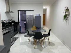 Casa com 1 Quarto à venda, 63m² no Loteamento Comercial e Residencial Cataratas, Foz do Iguaçu - Foto 4